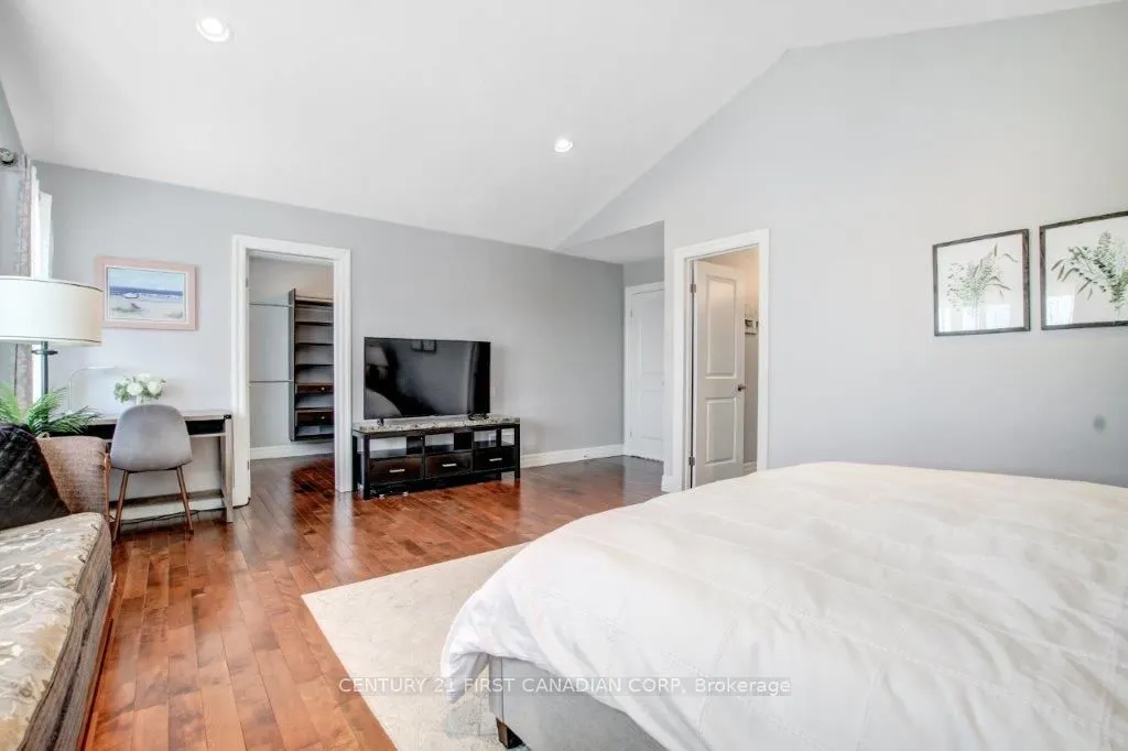 1744 Cherrywood Trail