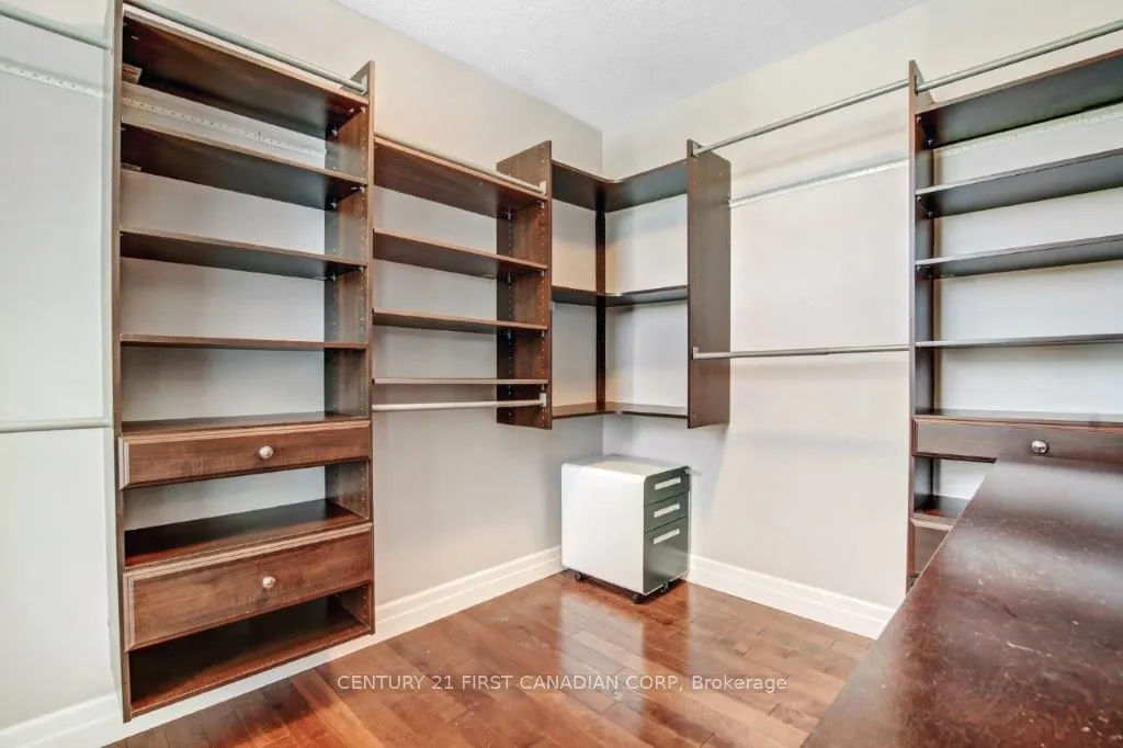 1744 Cherrywood Trail