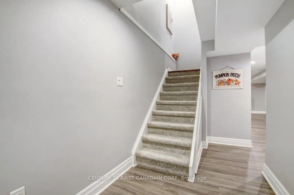 1744 Cherrywood Trail