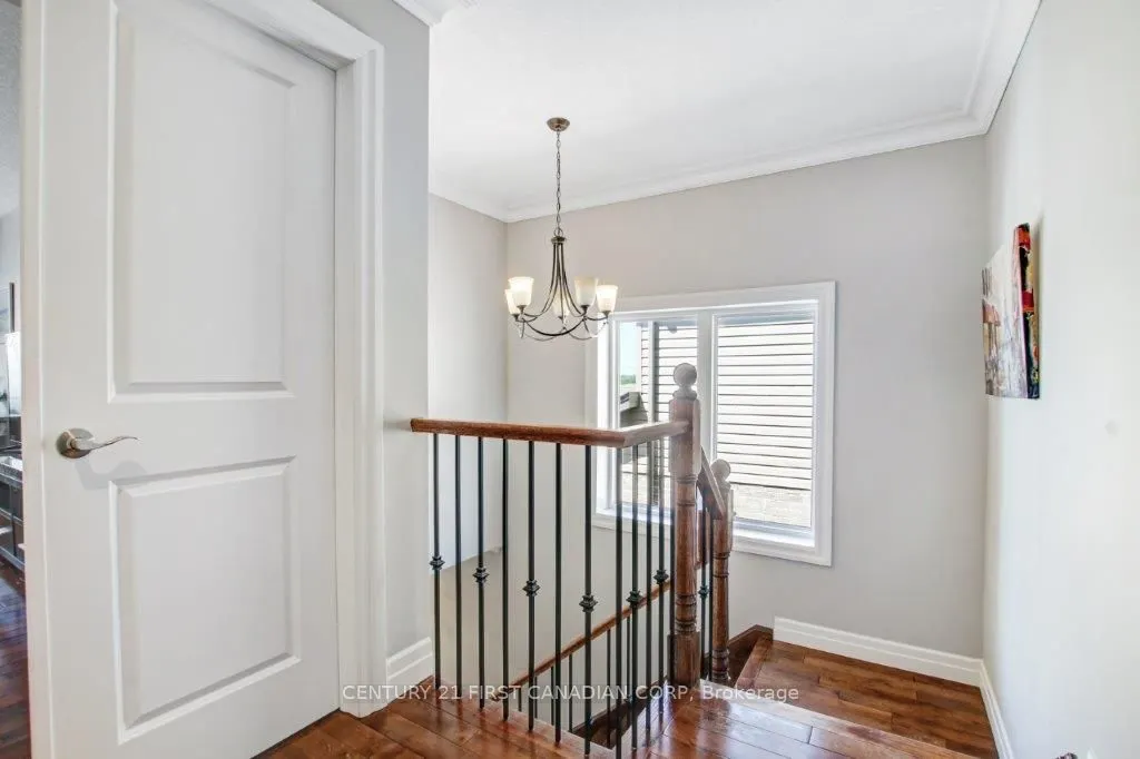 1744 Cherrywood Trail