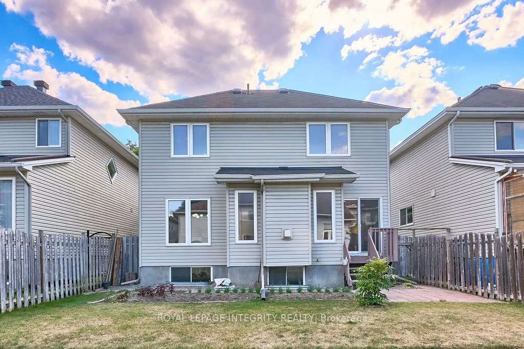7 Dunn Street