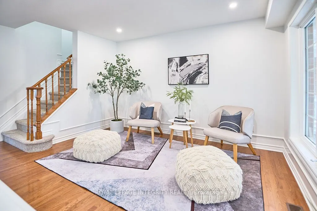 7 Dunn Street