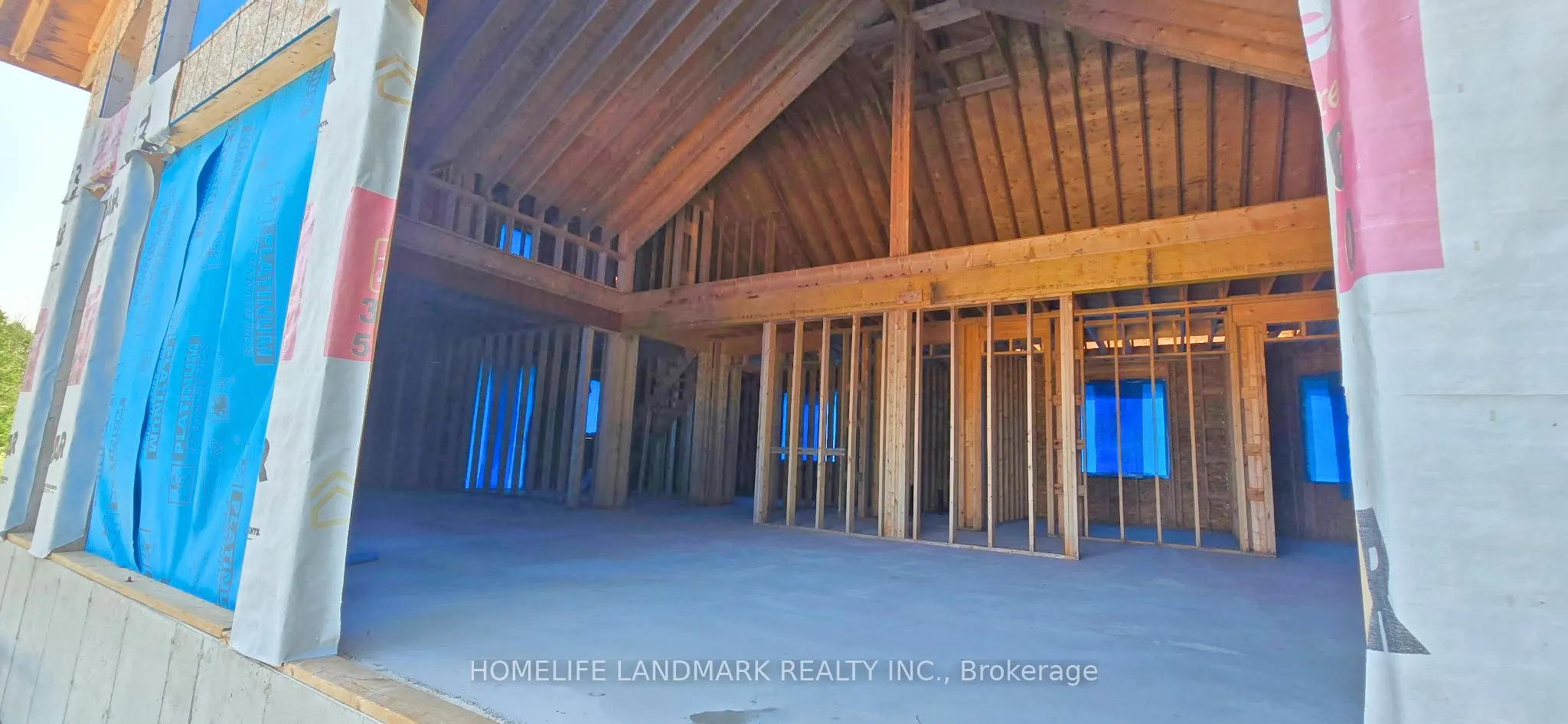 243 Isthmus Bay Road