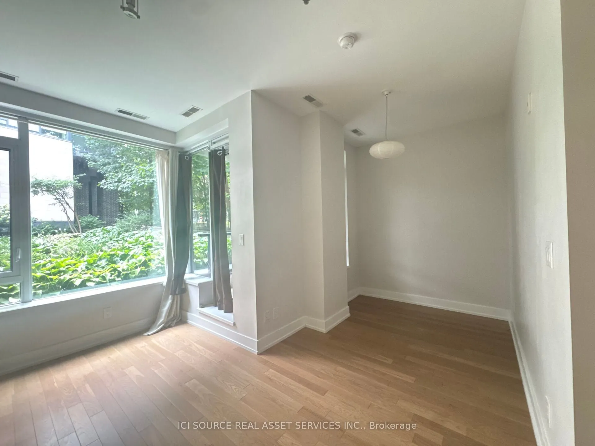 360 Patricia Avenue Road, #105