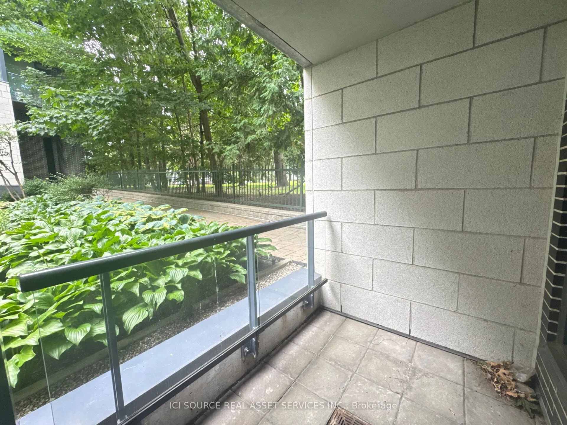 360 Patricia Avenue Road, #105