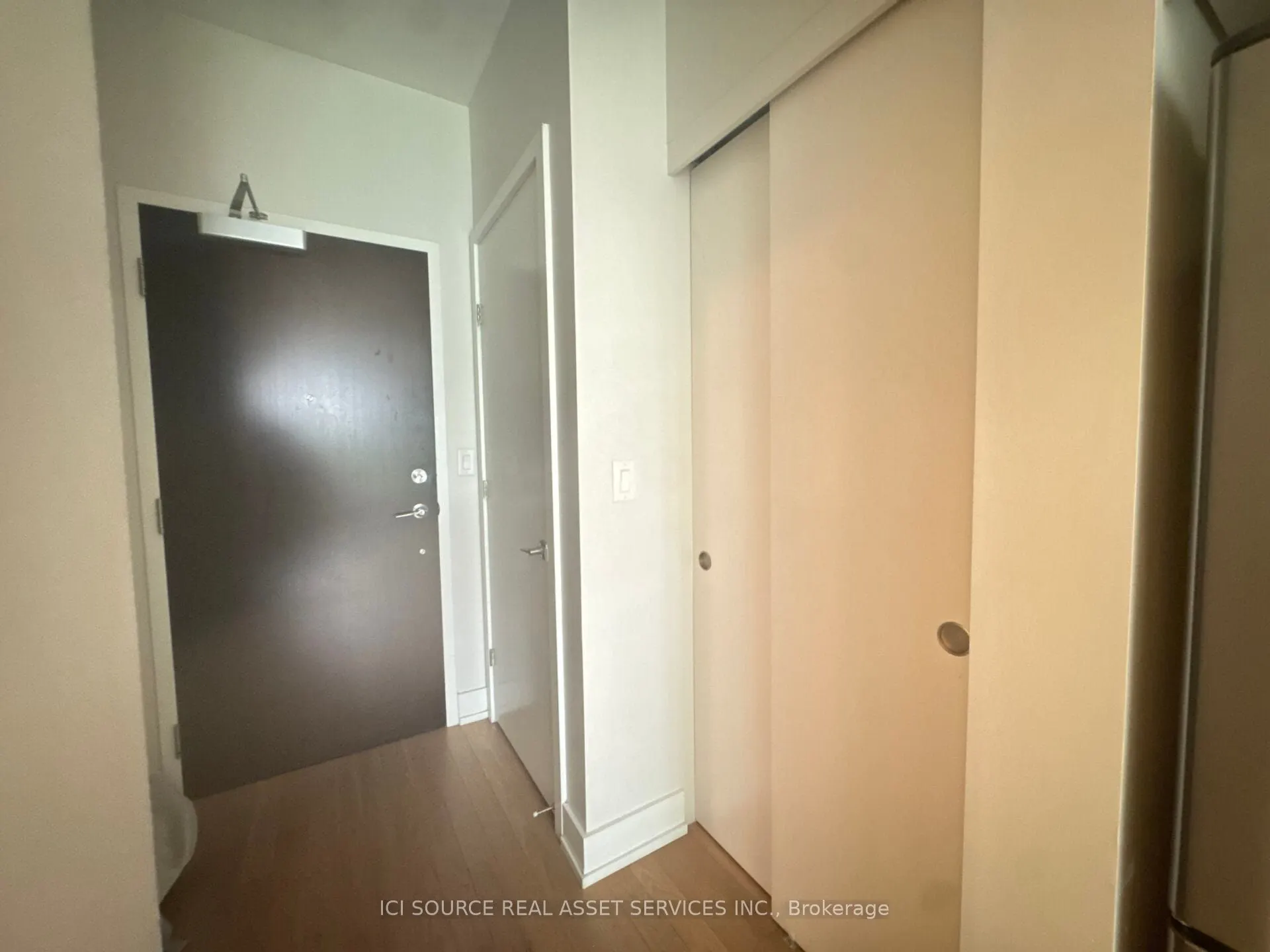 360 Patricia Avenue Road, #105