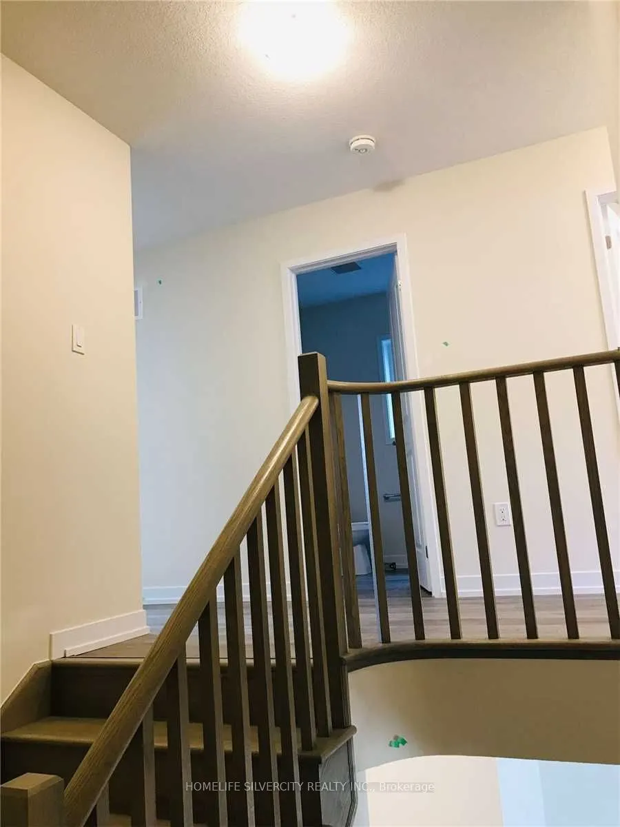 7789 Kalar Road, #34