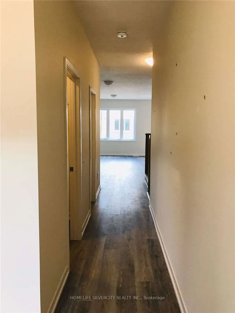 7789 Kalar Road, #34