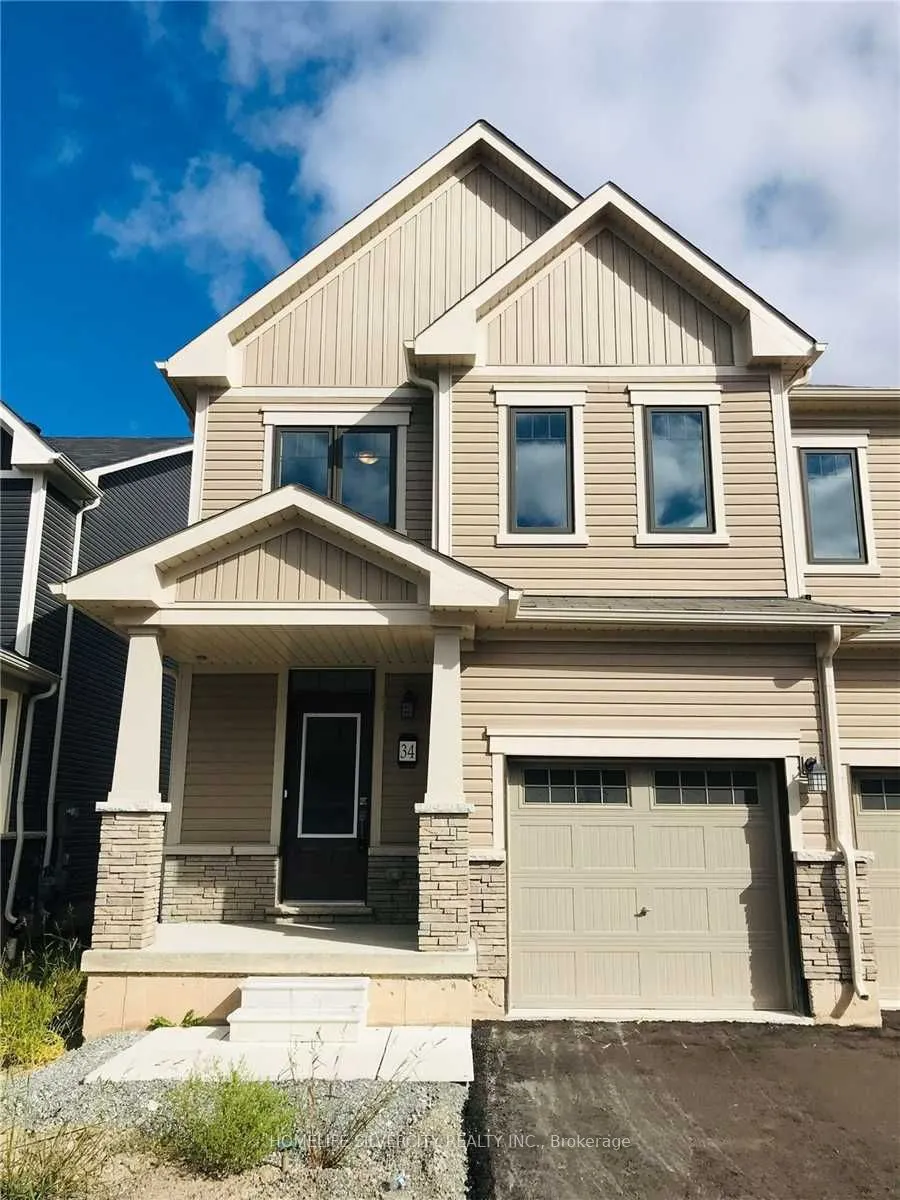 7789 Kalar Road, #34