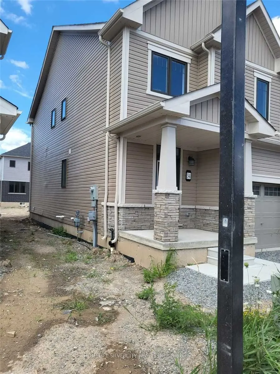 7789 Kalar Road, #34