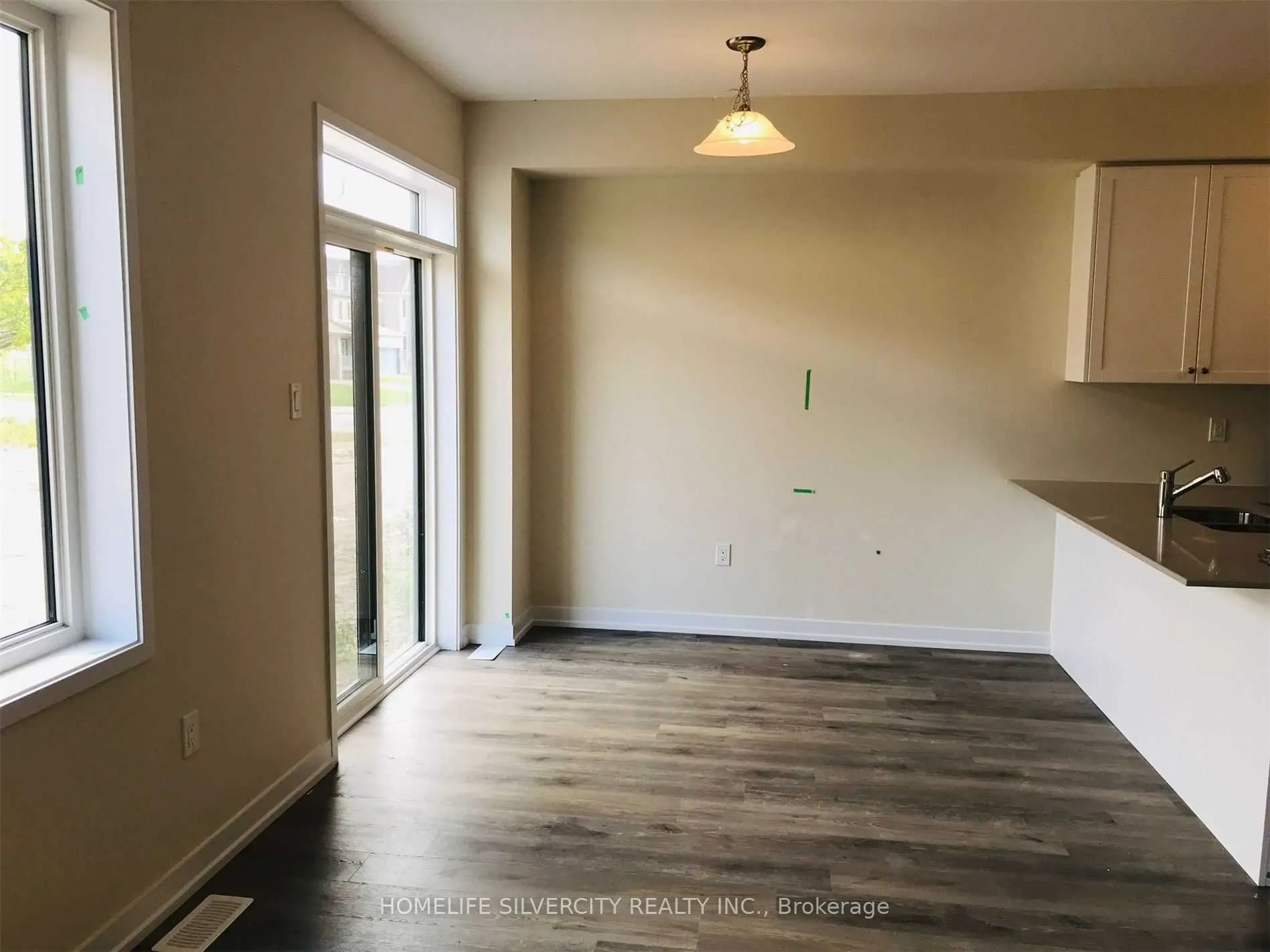 7789 Kalar Road, #34