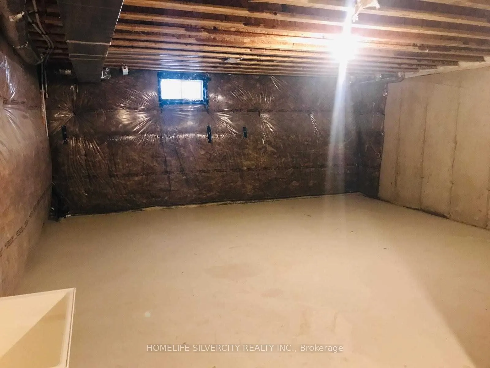 7789 Kalar Road, #34