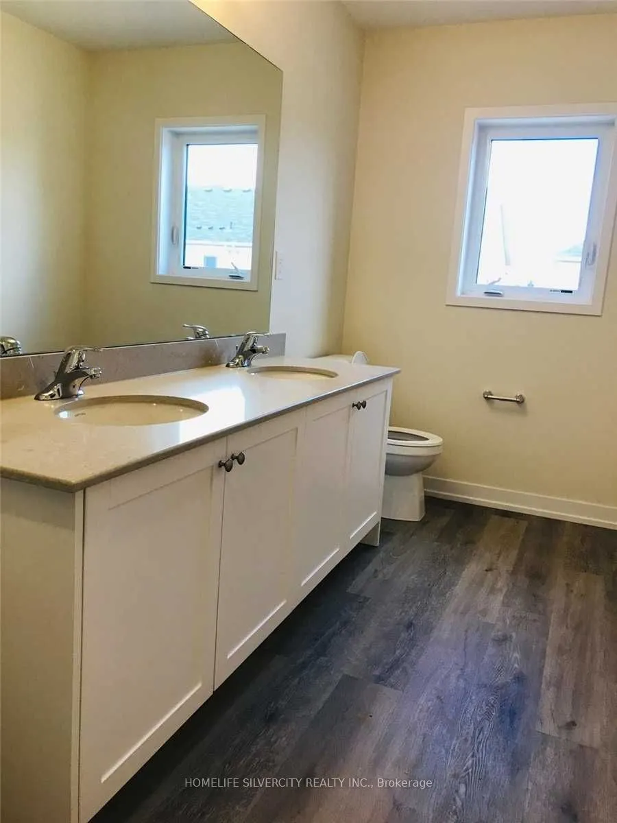 7789 Kalar Road, #34