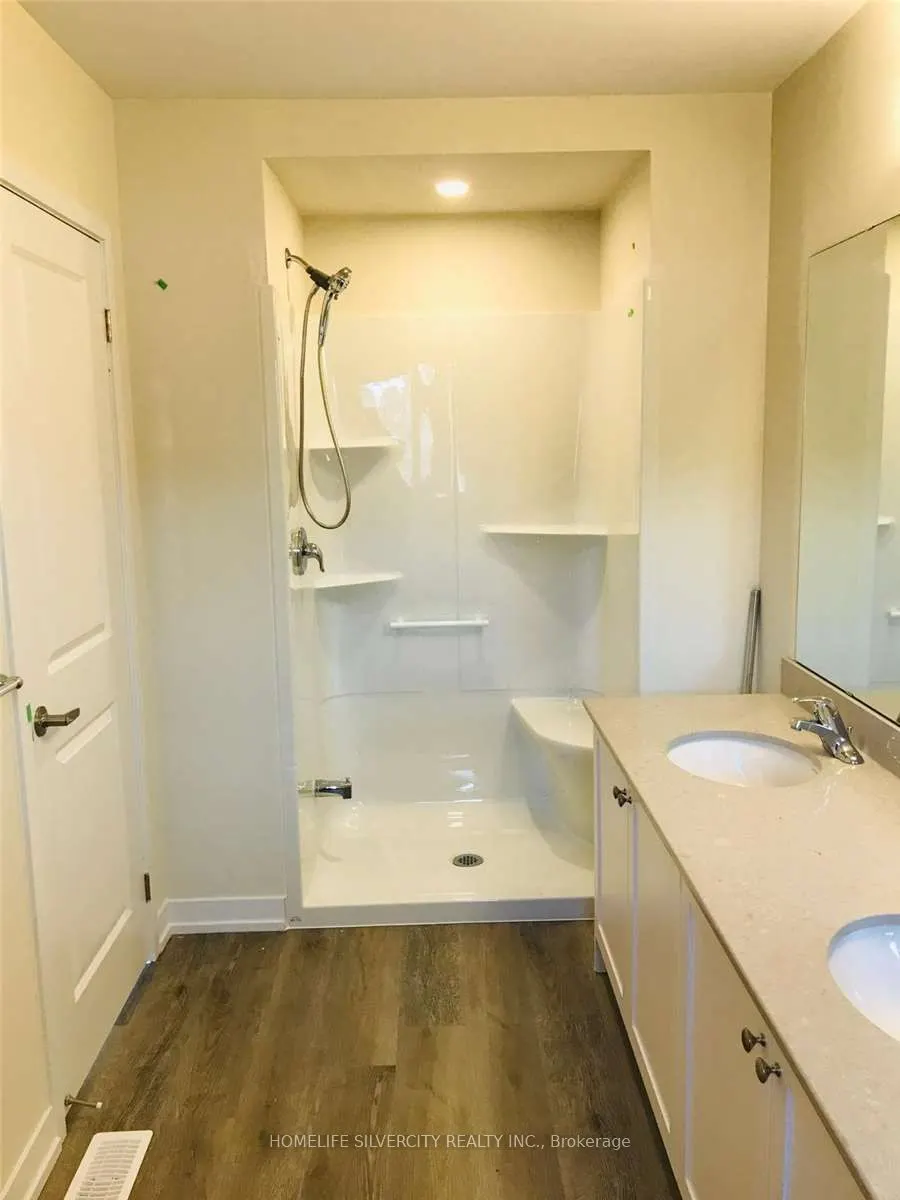 7789 Kalar Road, #34
