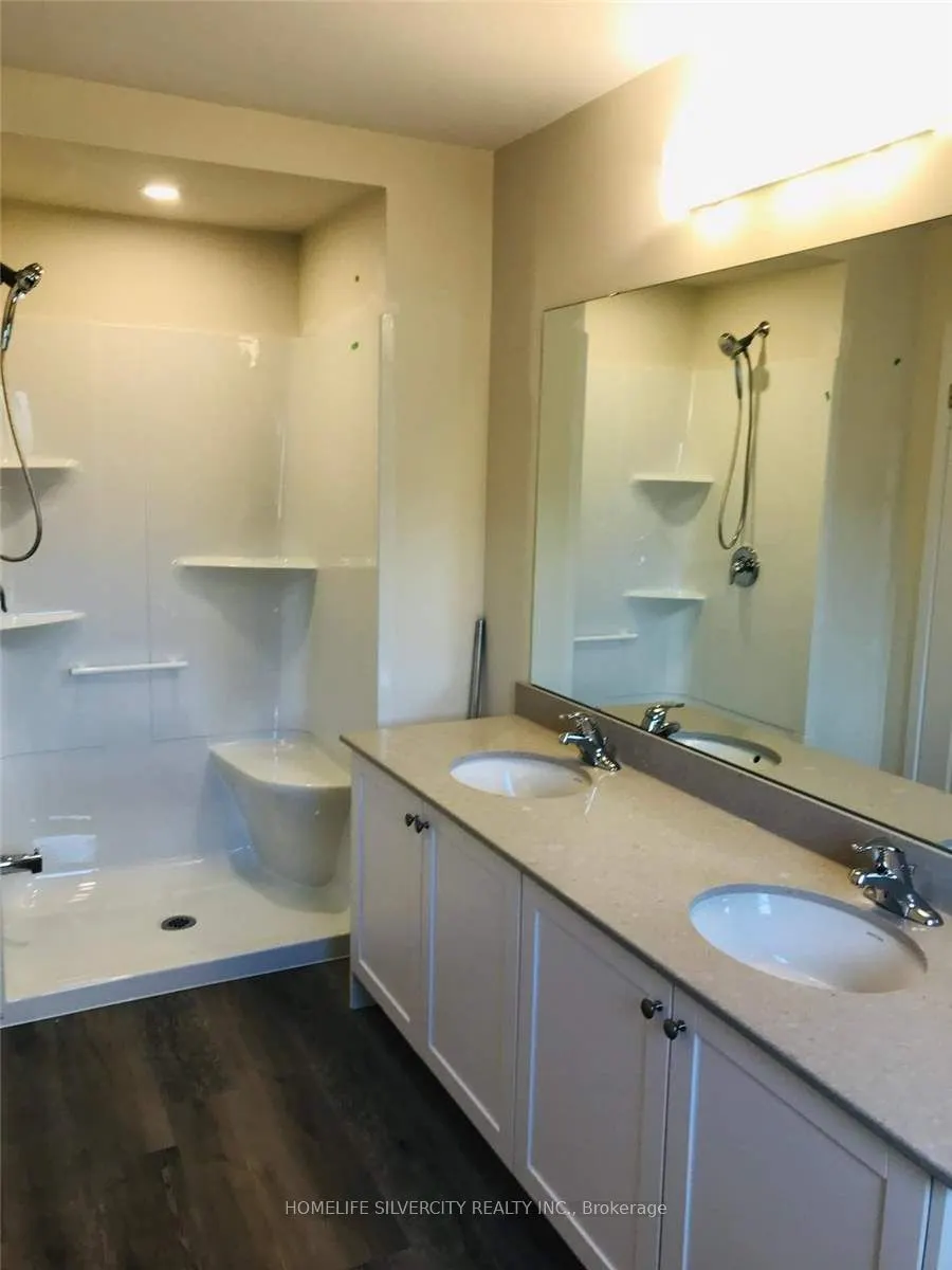 7789 Kalar Road, #34