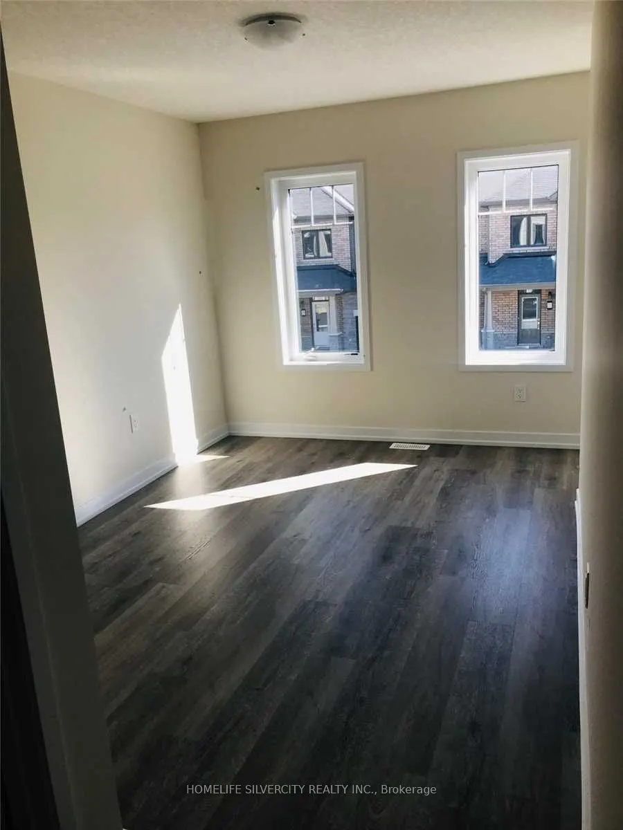7789 Kalar Road, #34