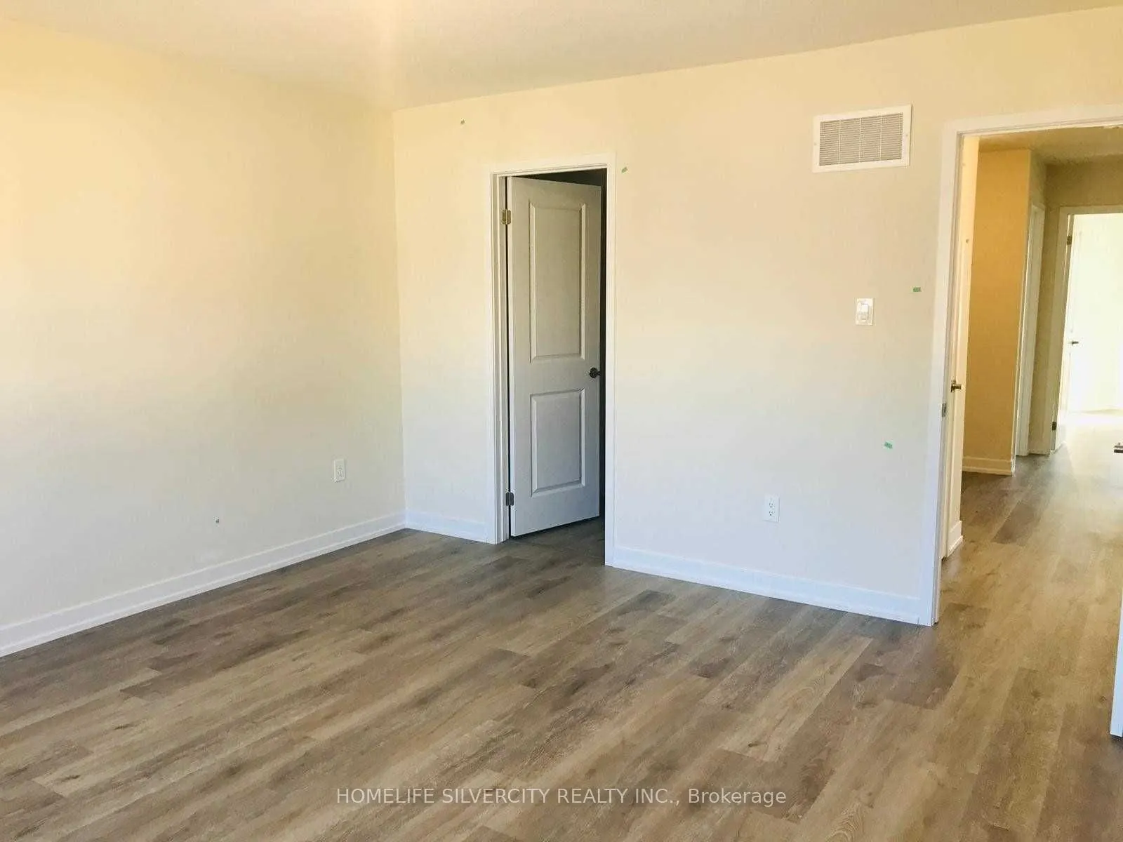 7789 Kalar Road, #34