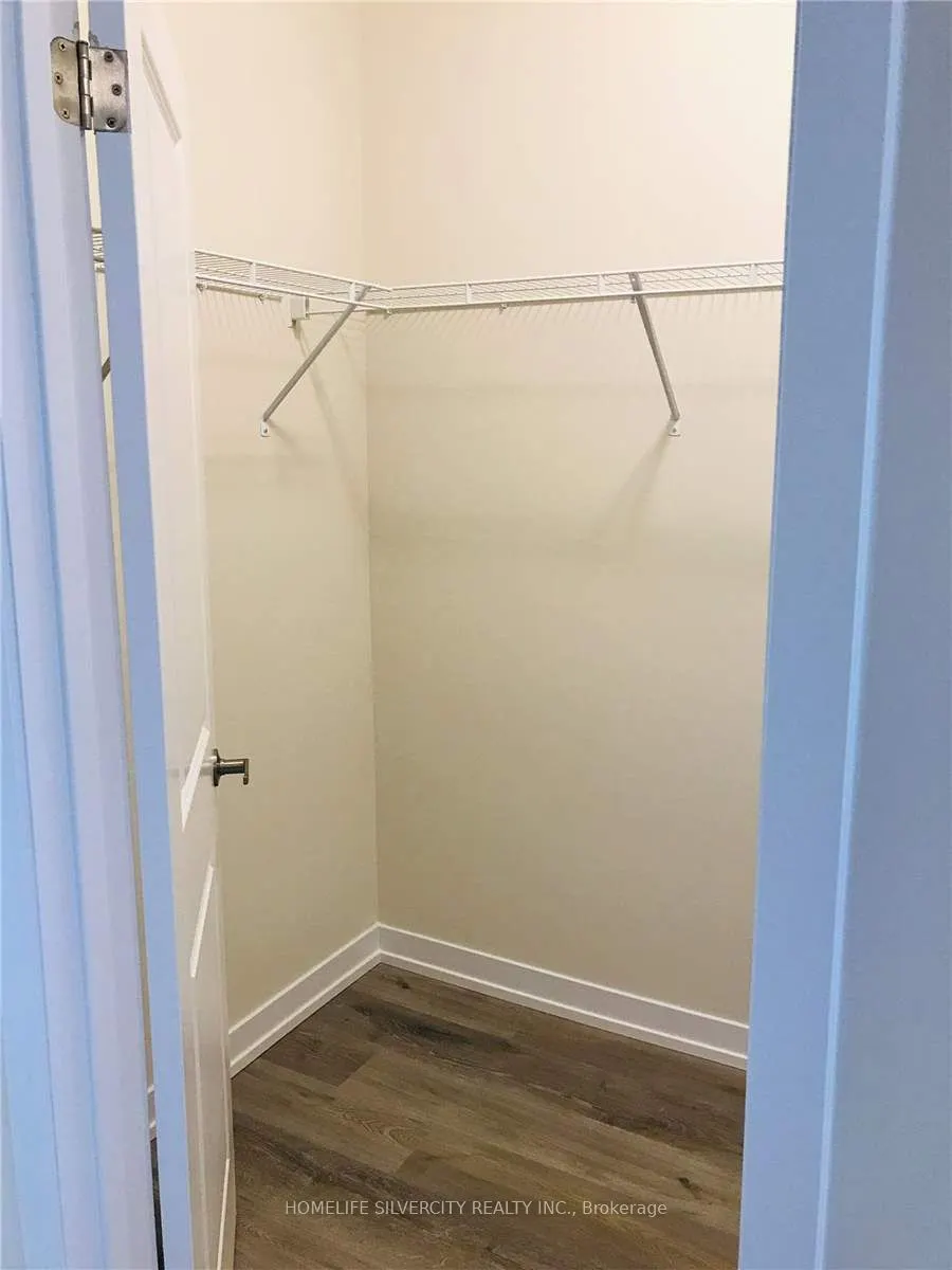 7789 Kalar Road, #34
