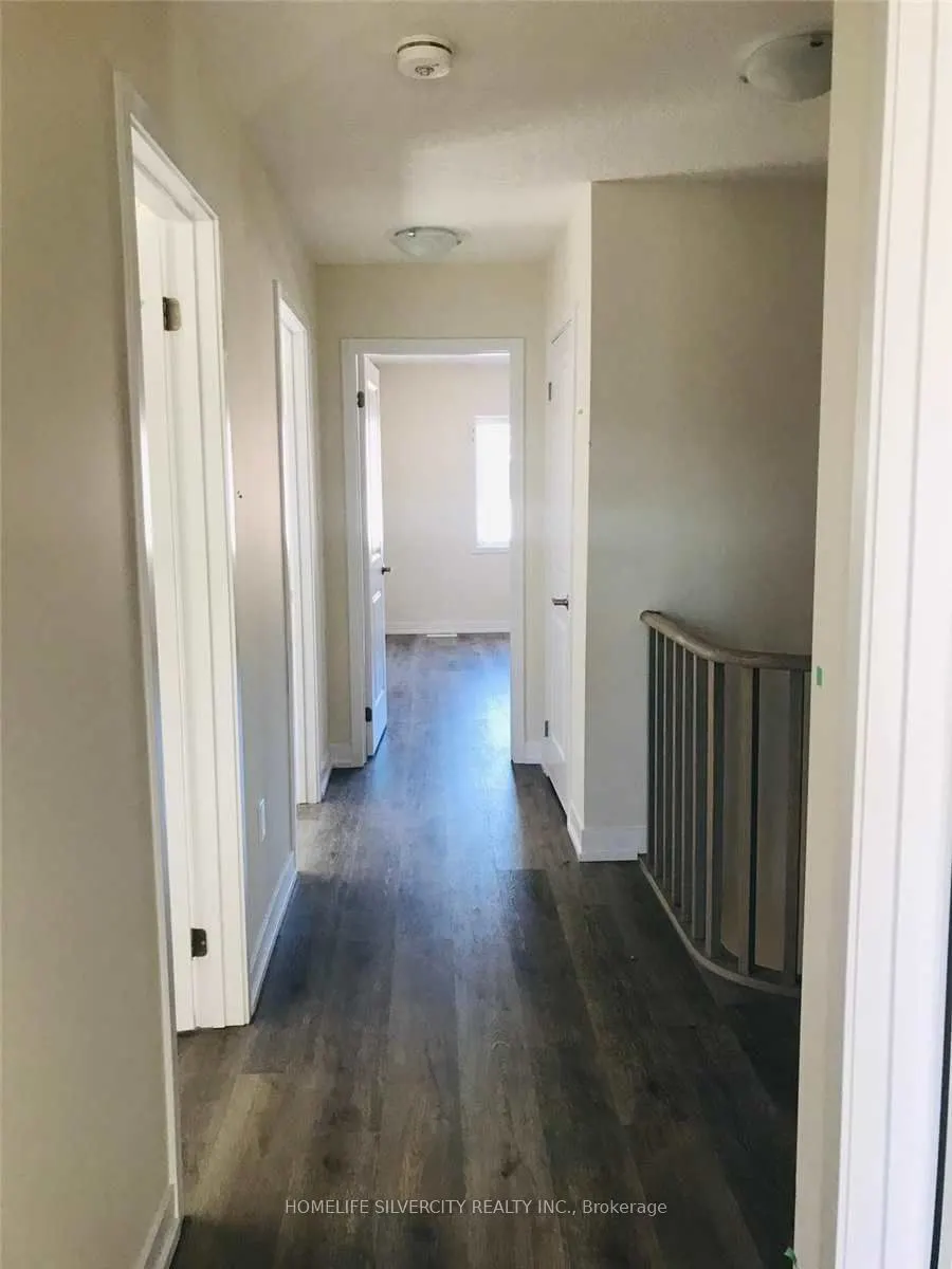 7789 Kalar Road, #34