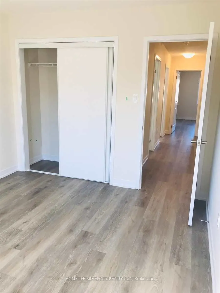 7789 Kalar Road, #34