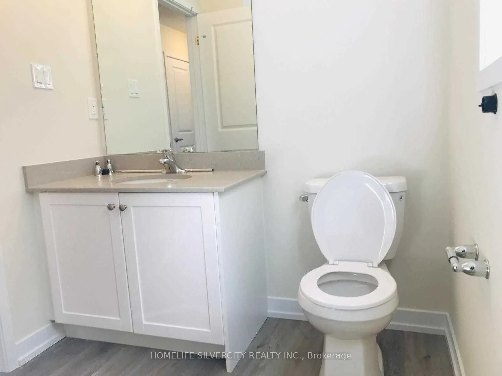 7789 Kalar Road, #34