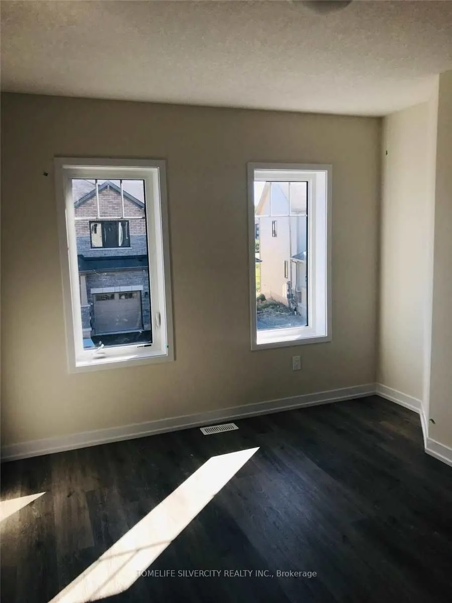 7789 Kalar Road, #34