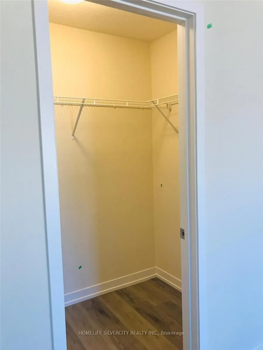 7789 Kalar Road, #34