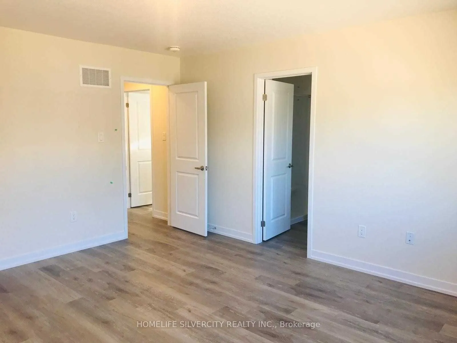 7789 Kalar Road, #34