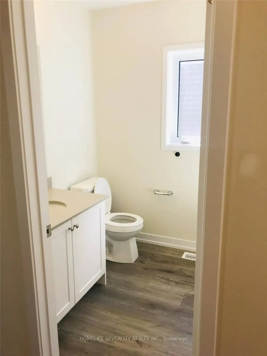 7789 Kalar Road, #34