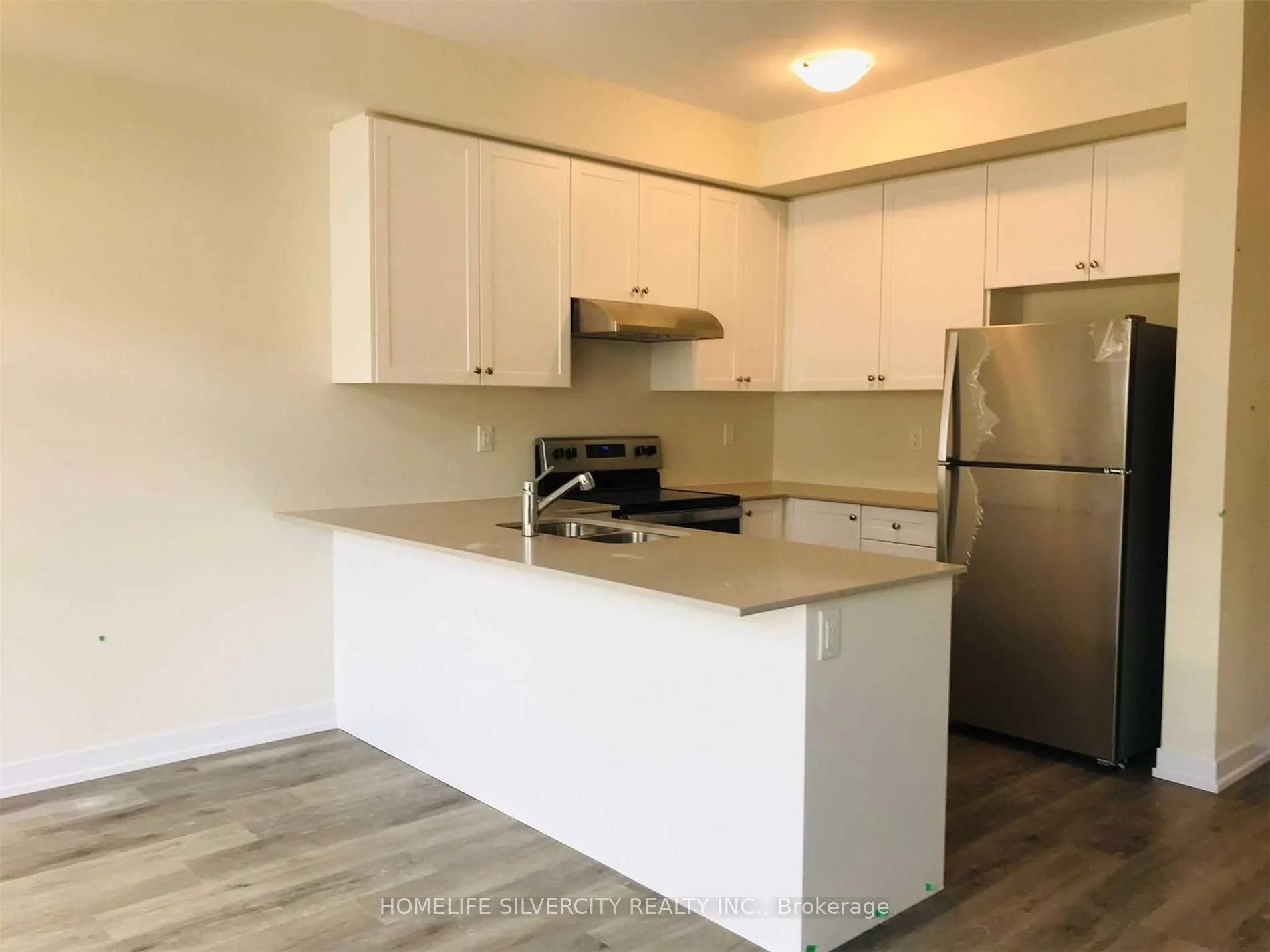 7789 Kalar Road, #34