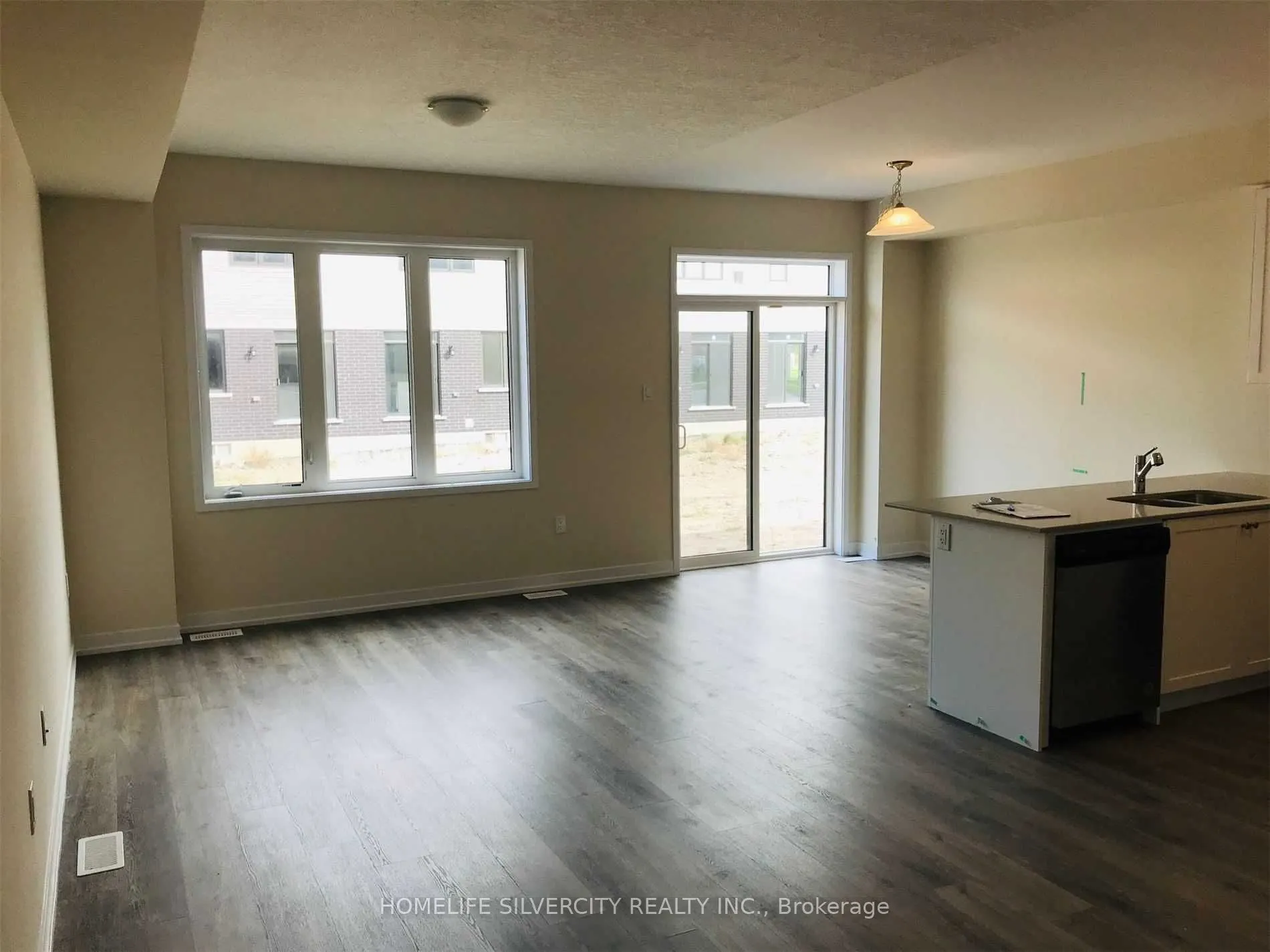 7789 Kalar Road, #34