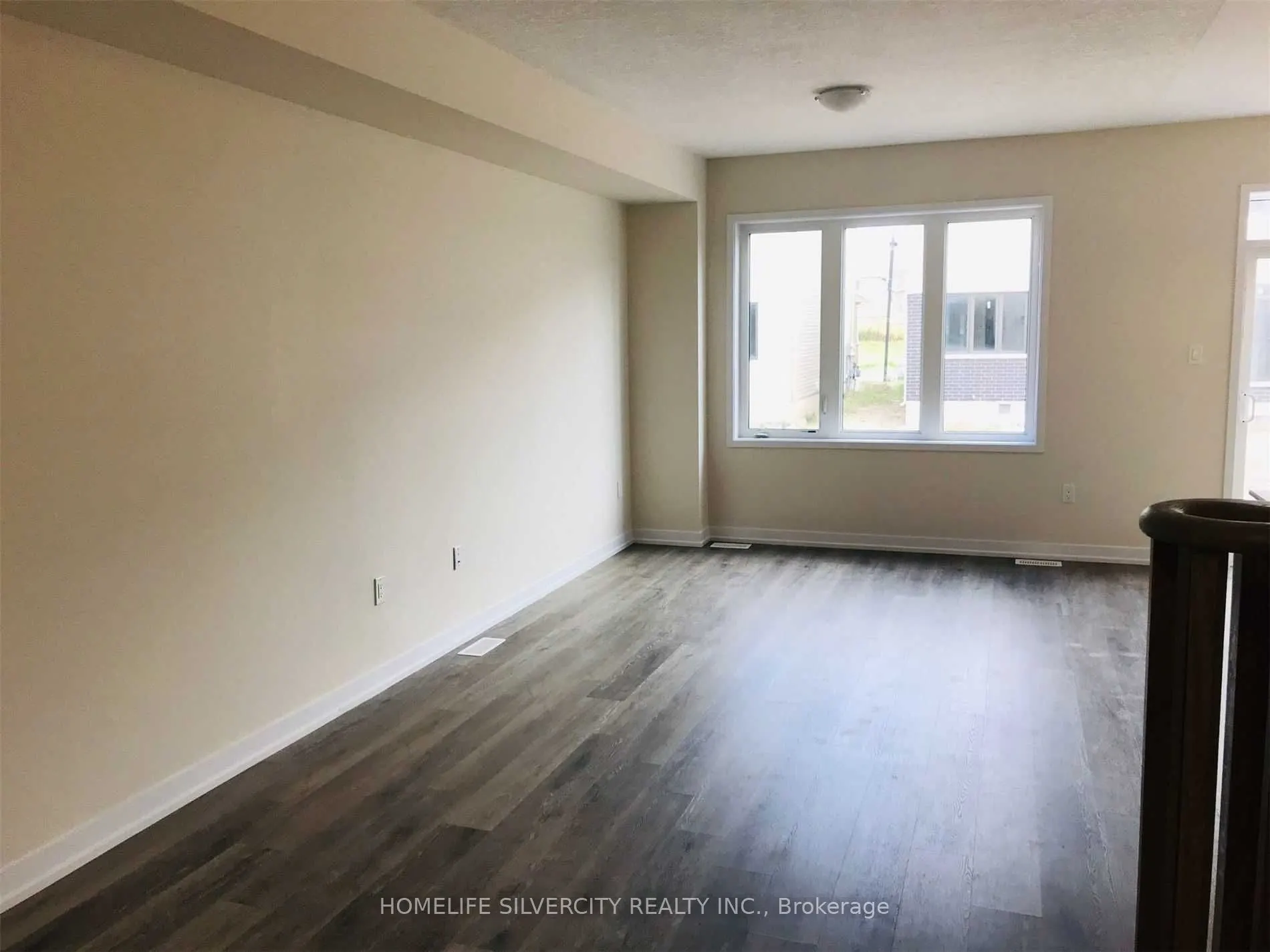 7789 Kalar Road, #34