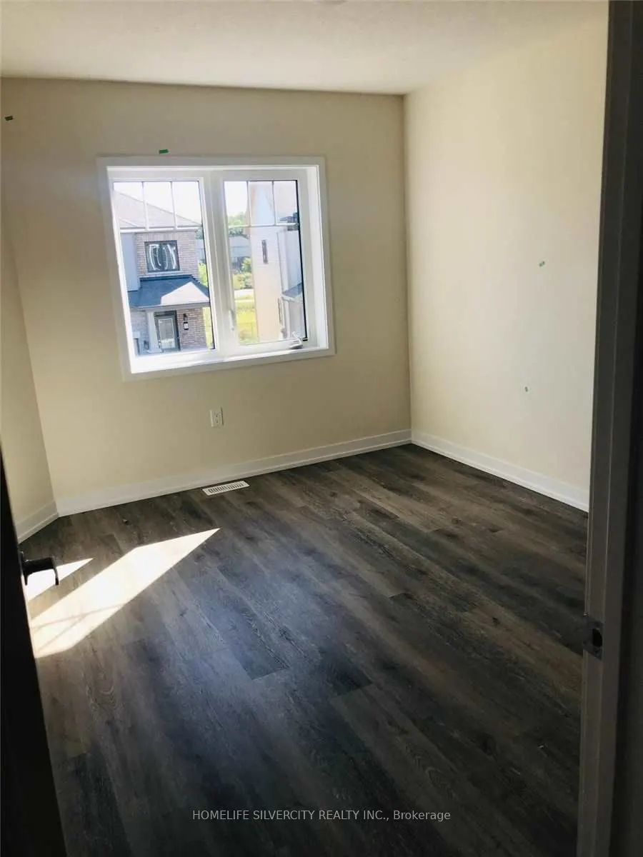 7789 Kalar Road, #34