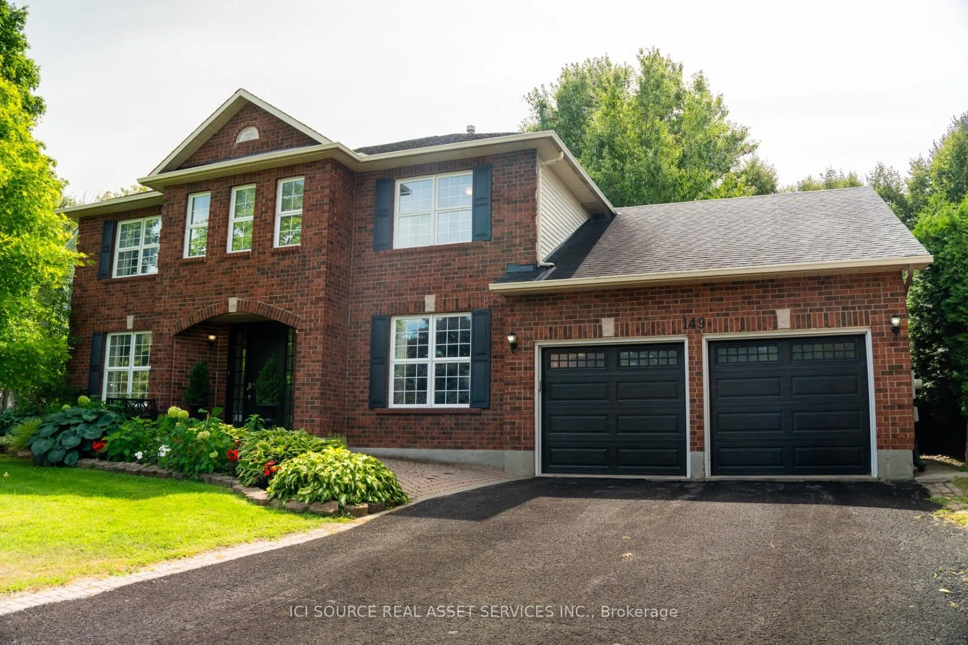 149 Lanigan Crescent