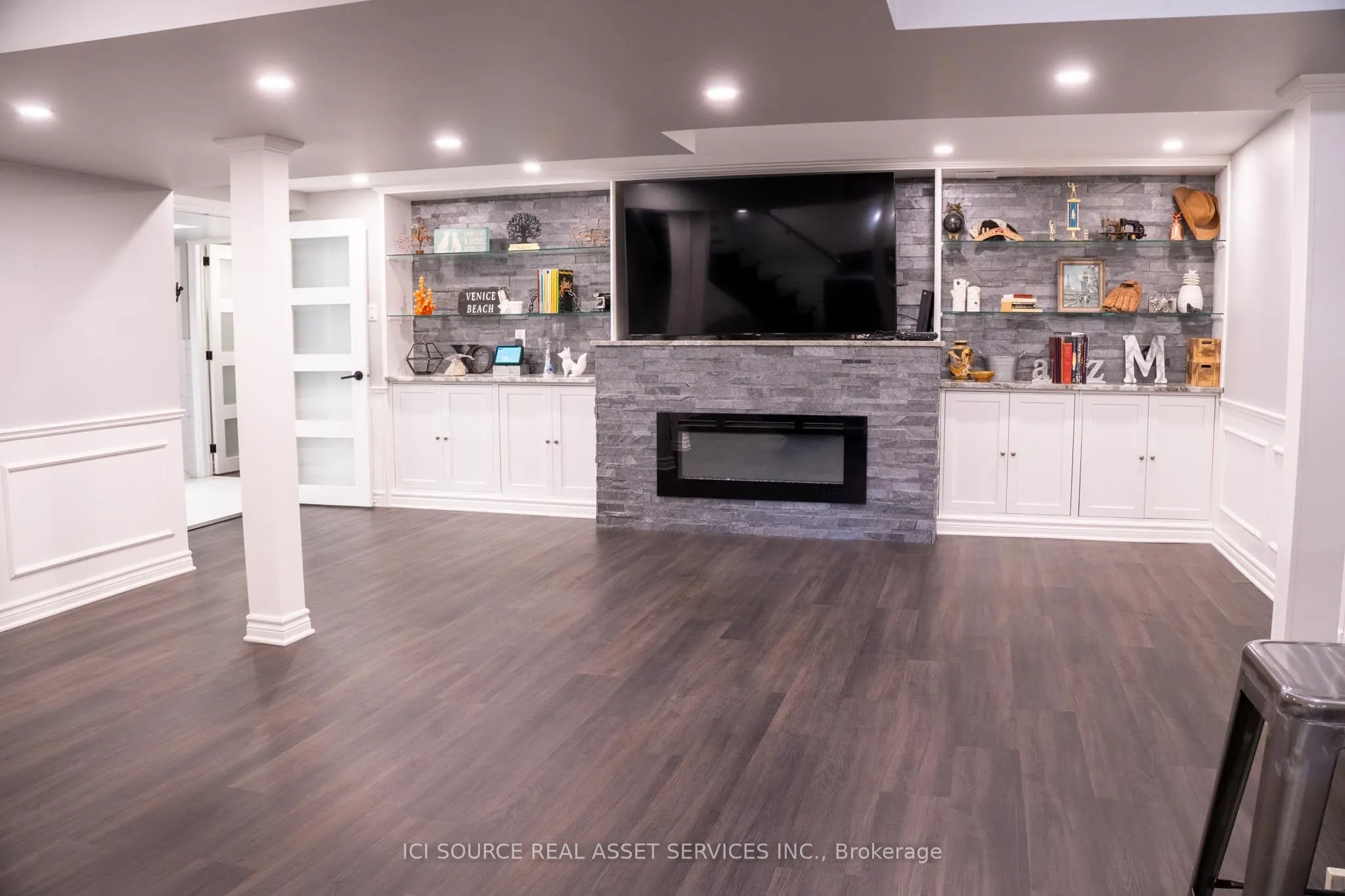 149 Lanigan Crescent