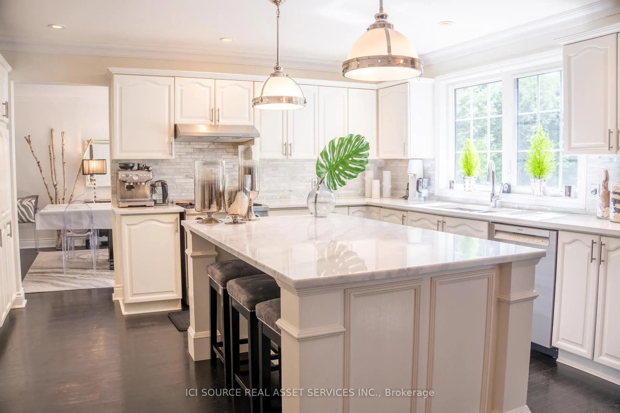 149 Lanigan Crescent