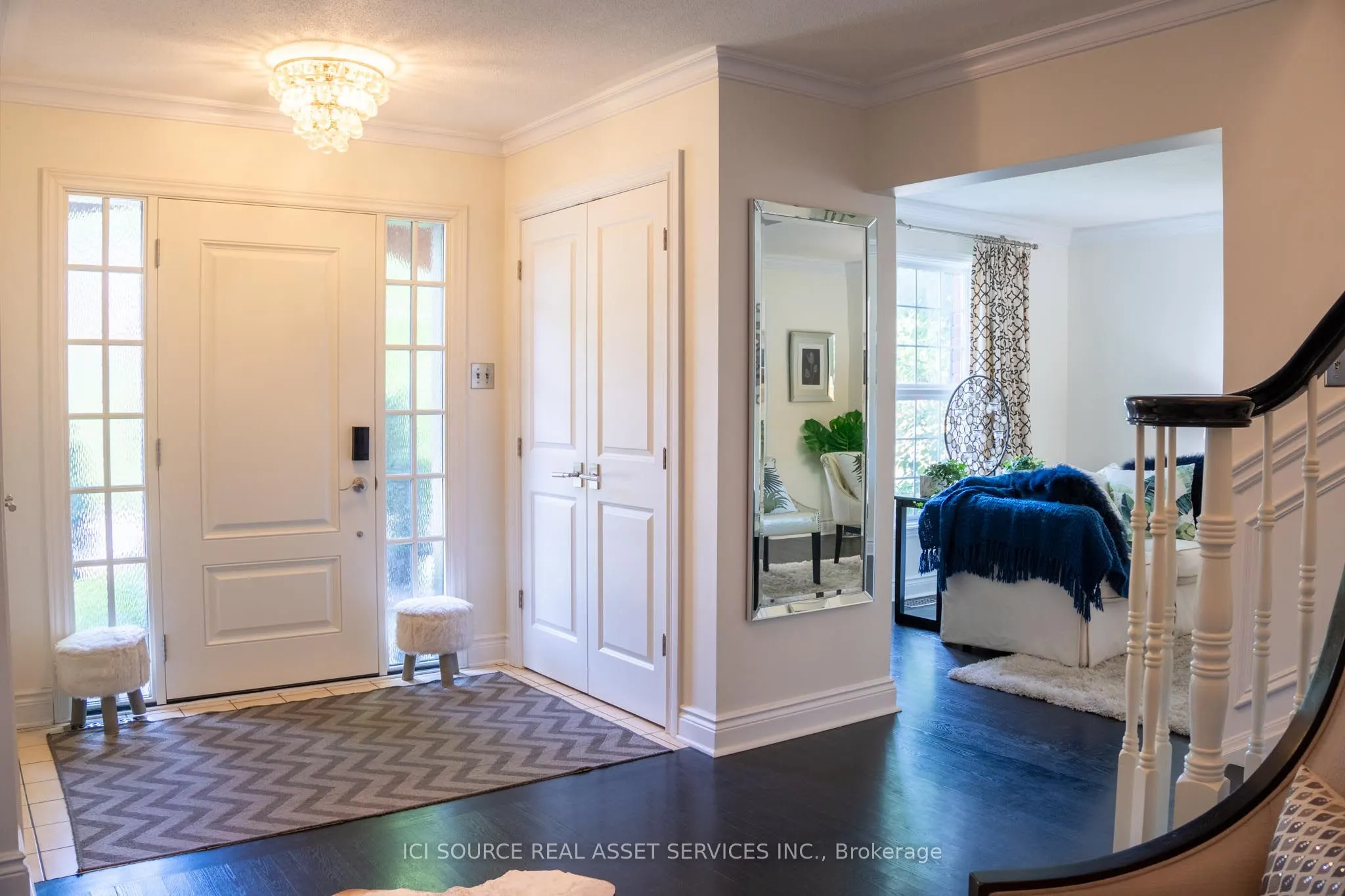 149 Lanigan Crescent