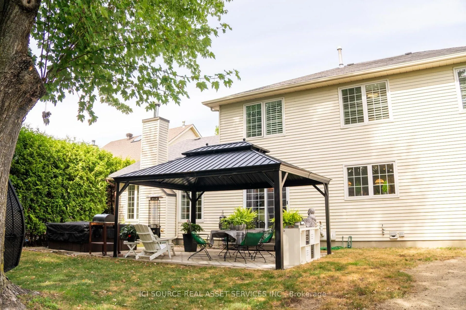 149 Lanigan Crescent