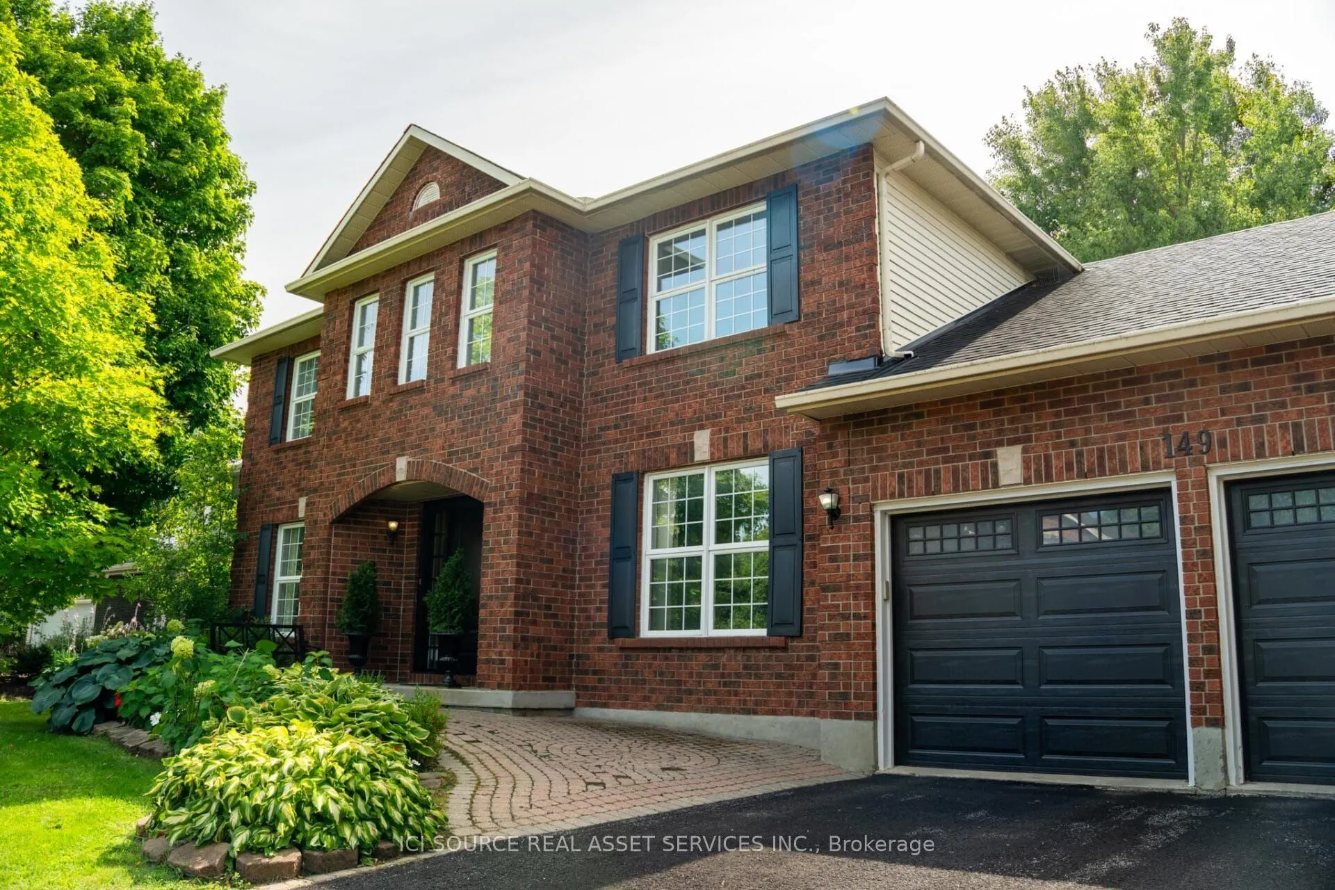 149 Lanigan Crescent