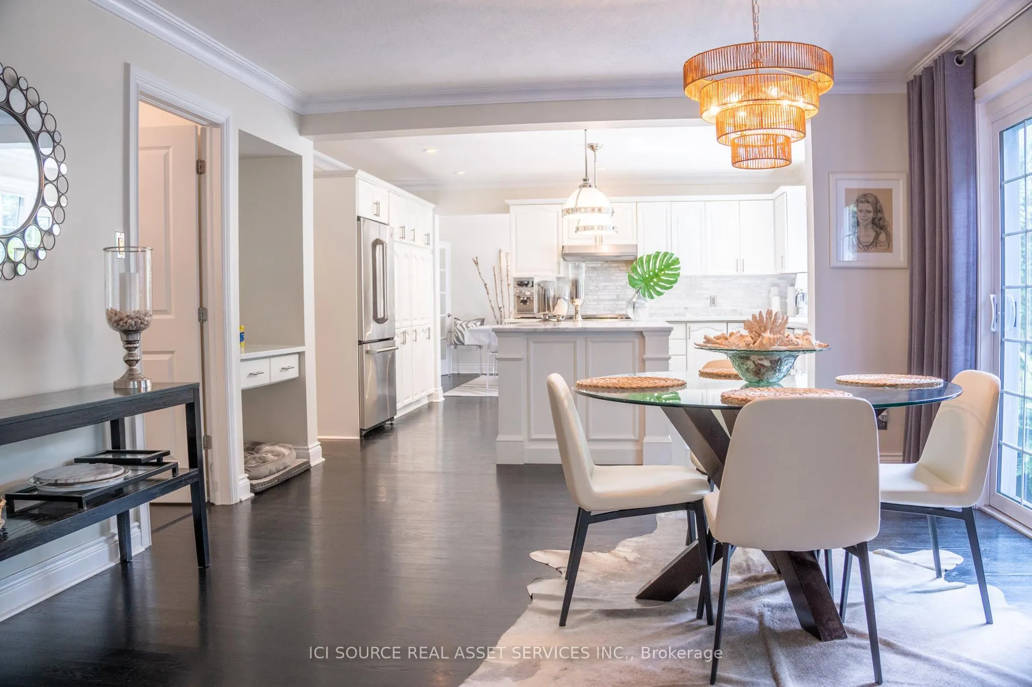 149 Lanigan Crescent
