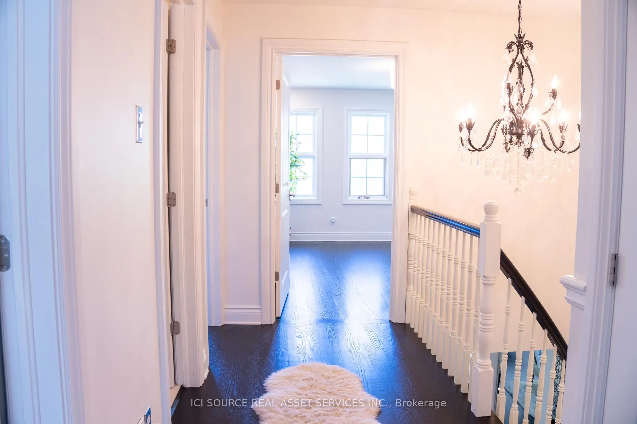 149 Lanigan Crescent