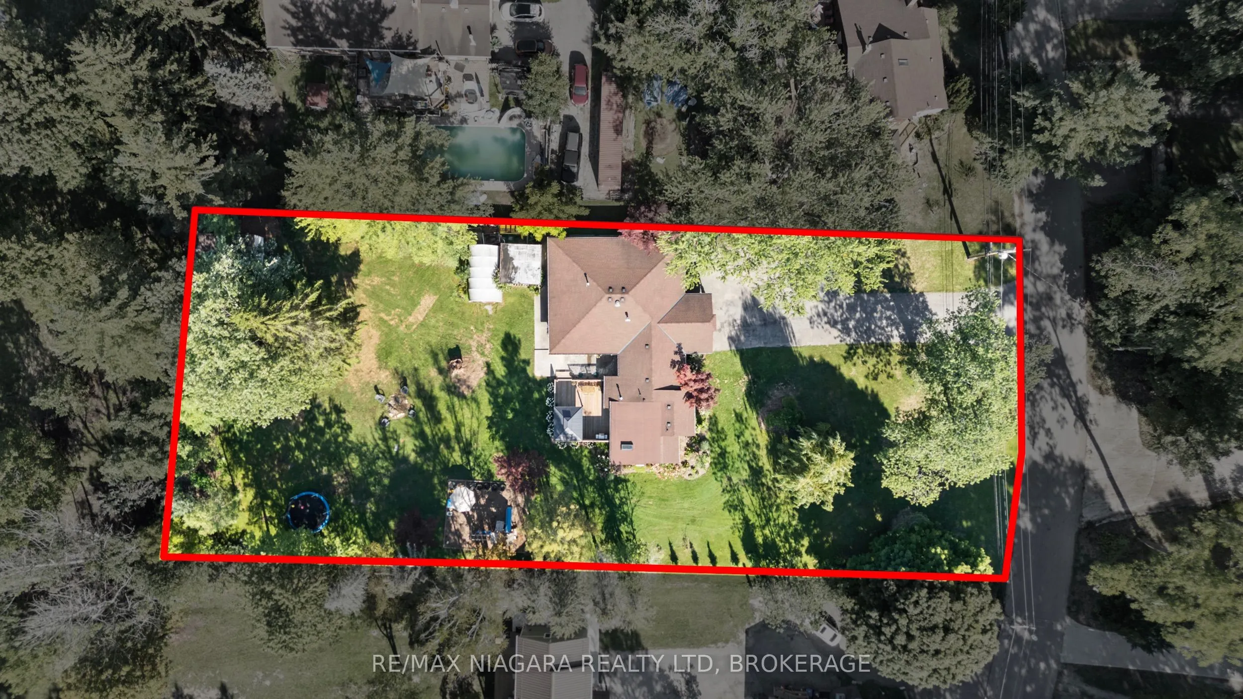 10408 Lakeshore Road