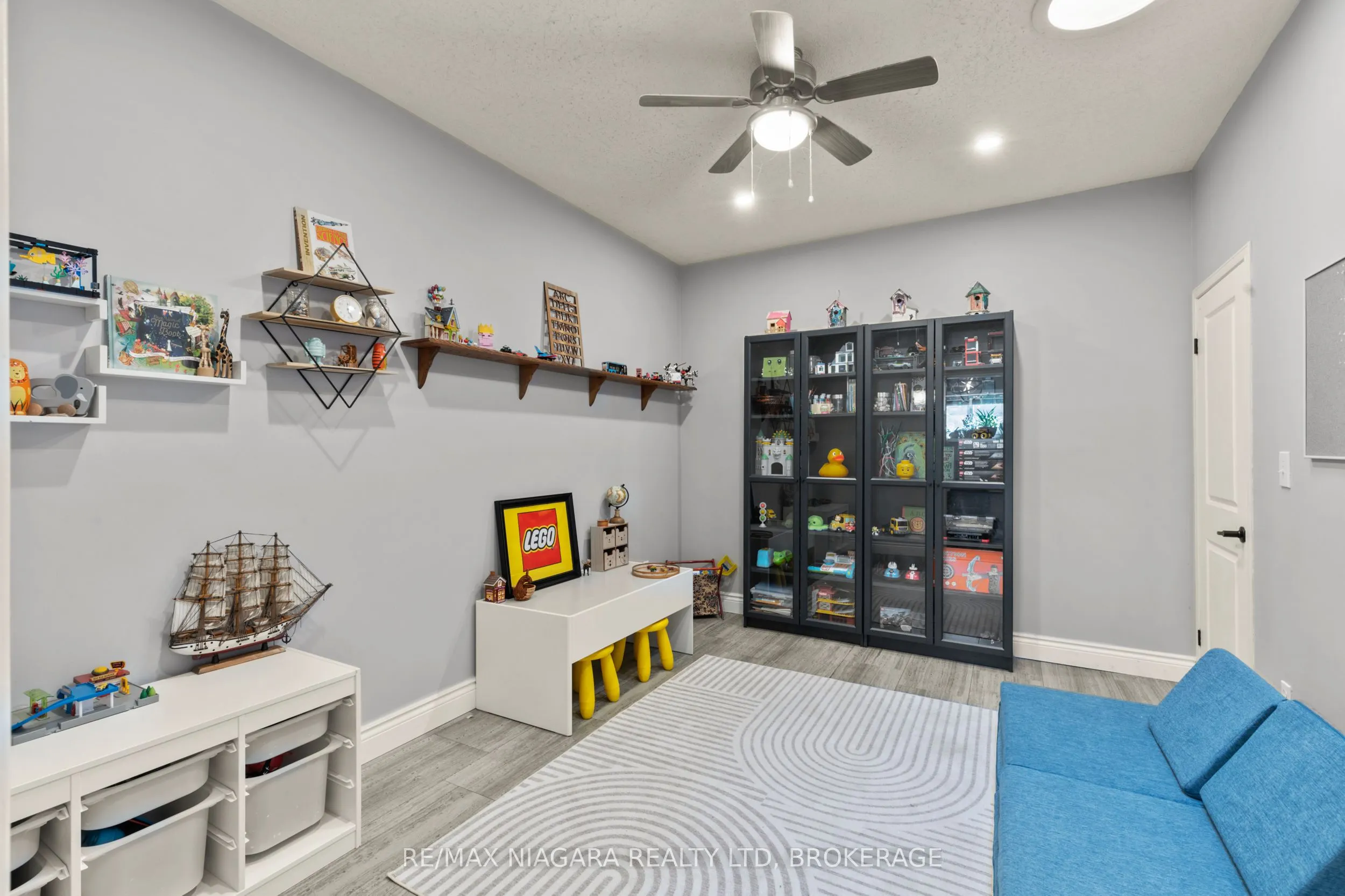 10408 Lakeshore Road