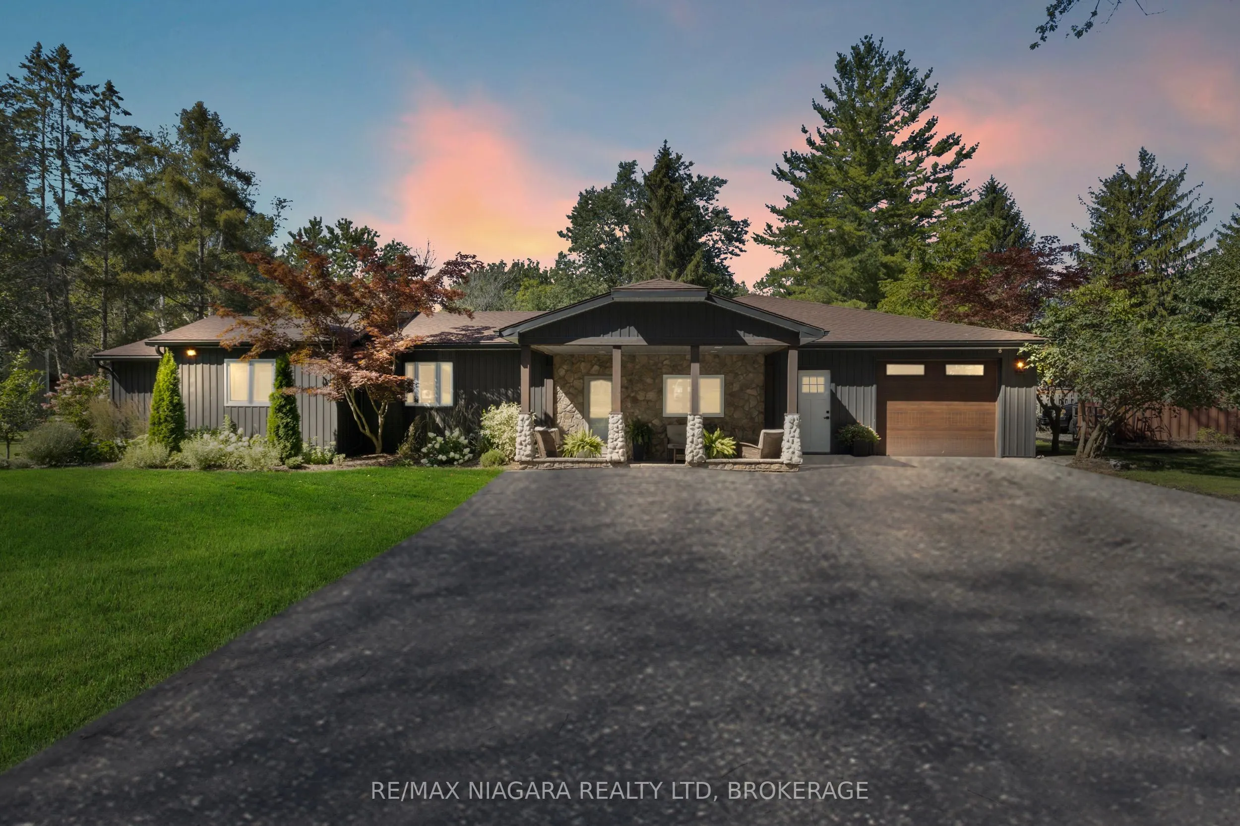 10408 Lakeshore Road