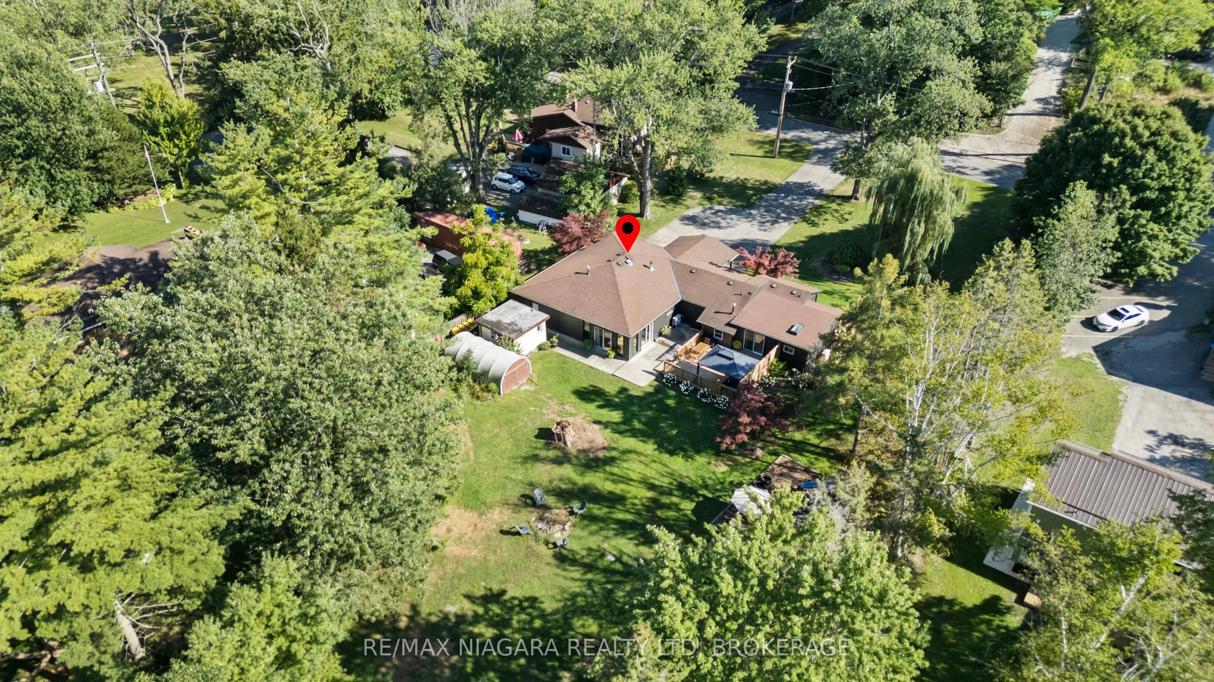 10408 Lakeshore Road