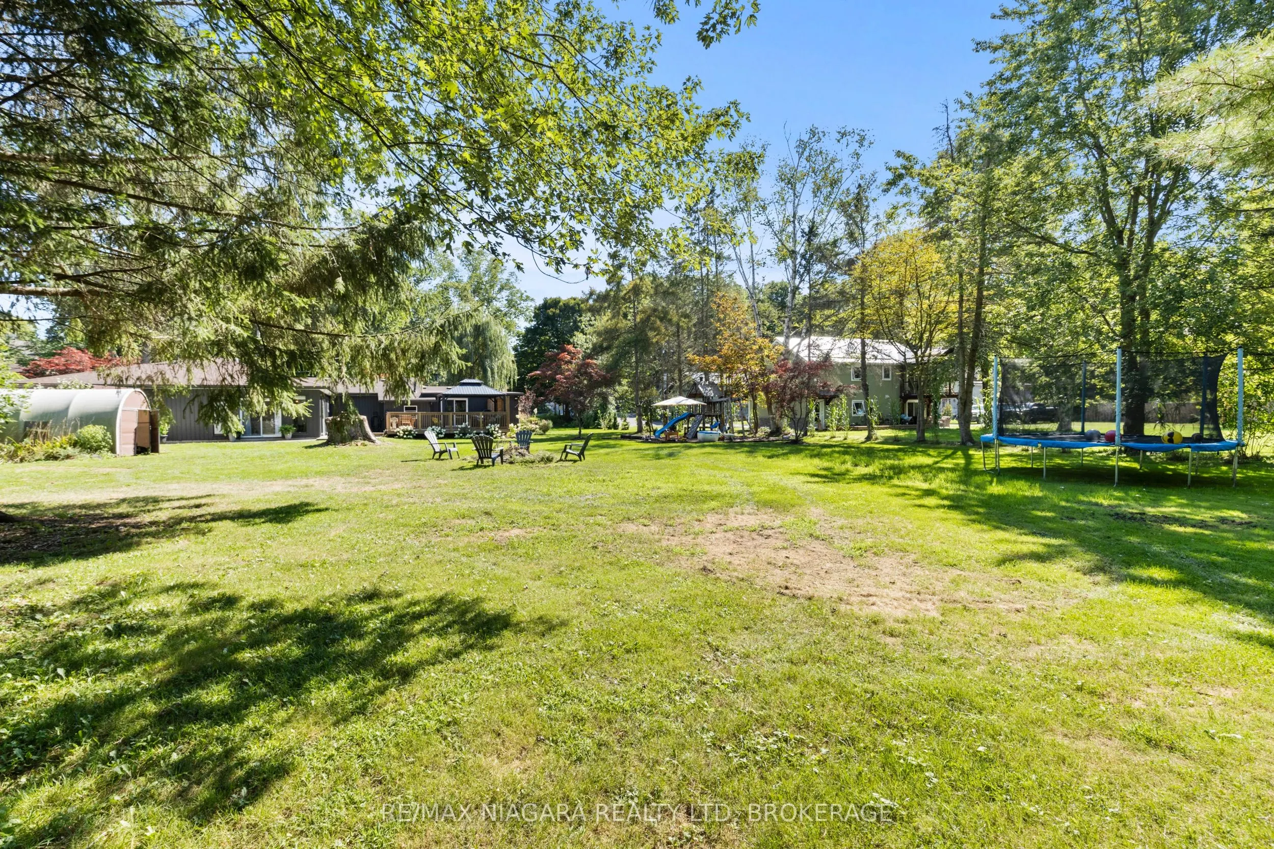 10408 Lakeshore Road