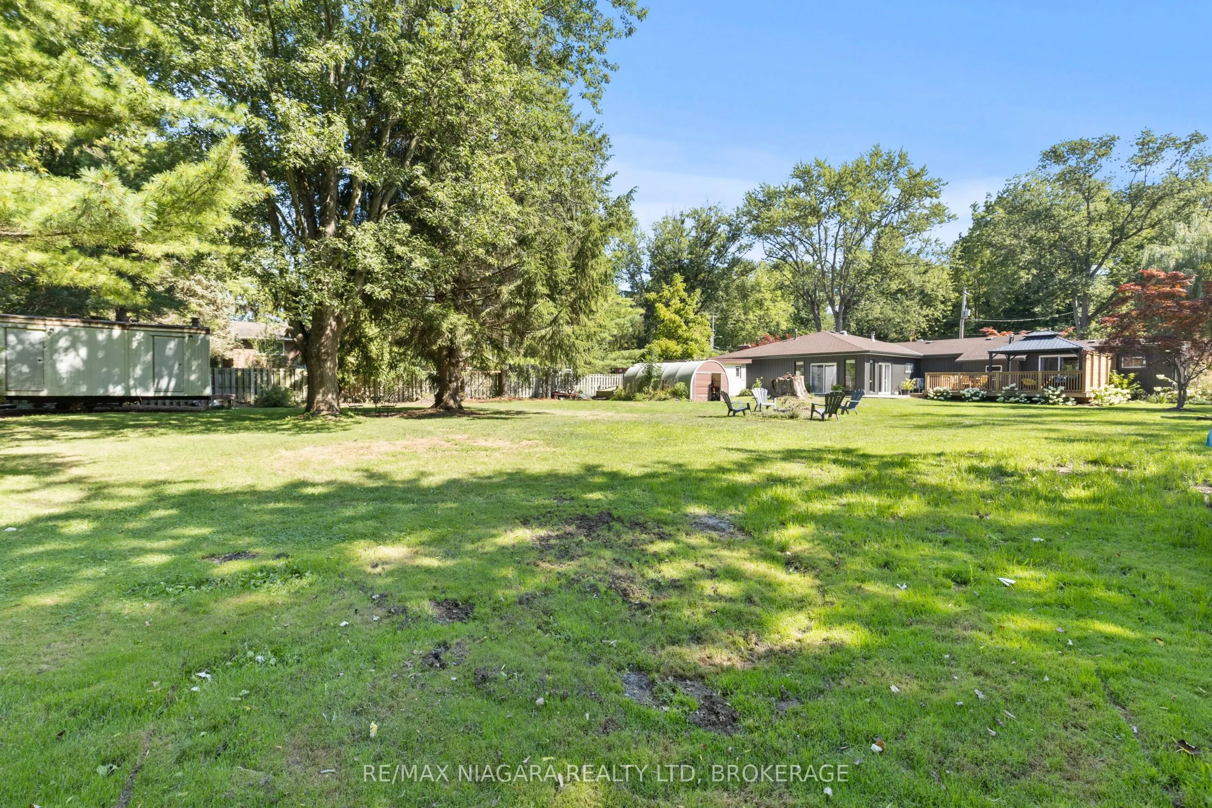 10408 Lakeshore Road