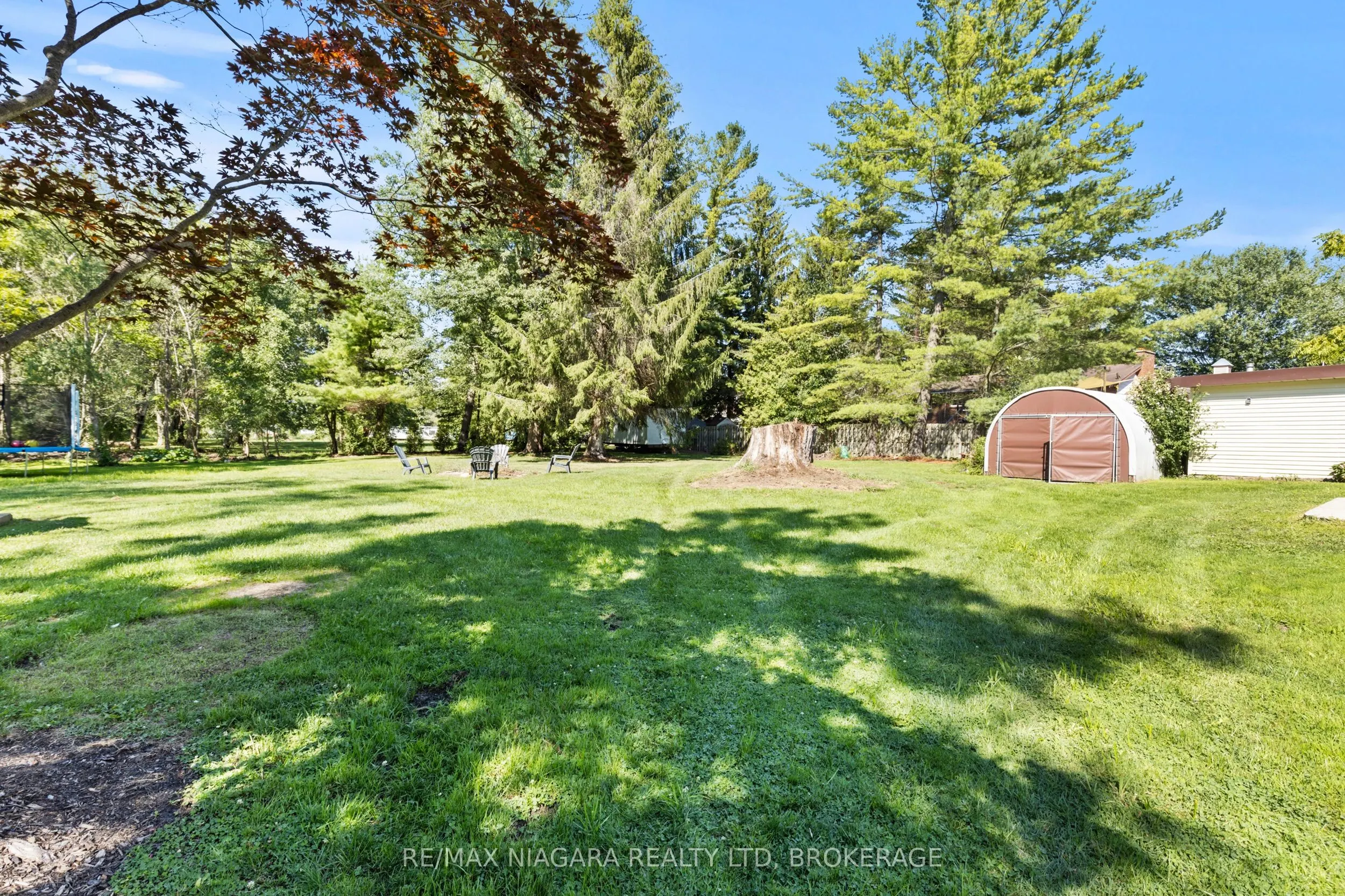 10408 Lakeshore Road