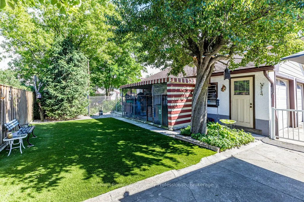 147 Stewartdale Avenue