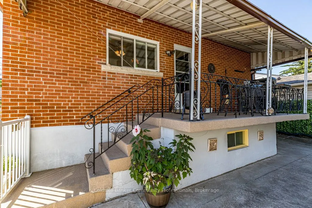 147 Stewartdale Avenue
